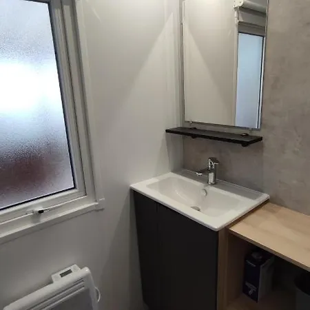 Les Dunes De Contis * Saint-Julien-en-Born